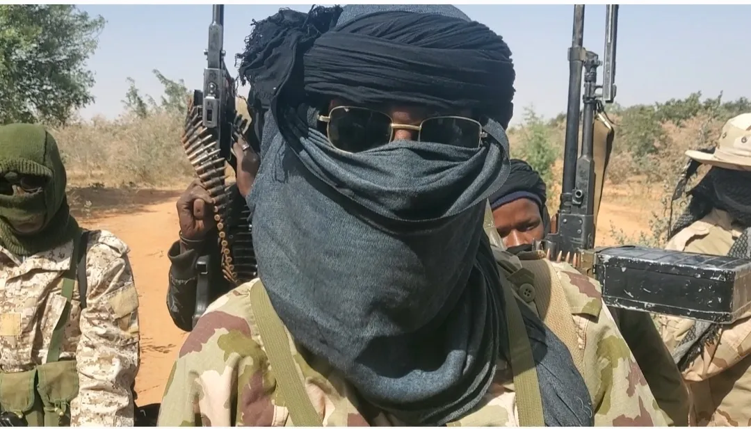   School Attack in Nigeria Sparks Global Outcry as Abductions Continue
