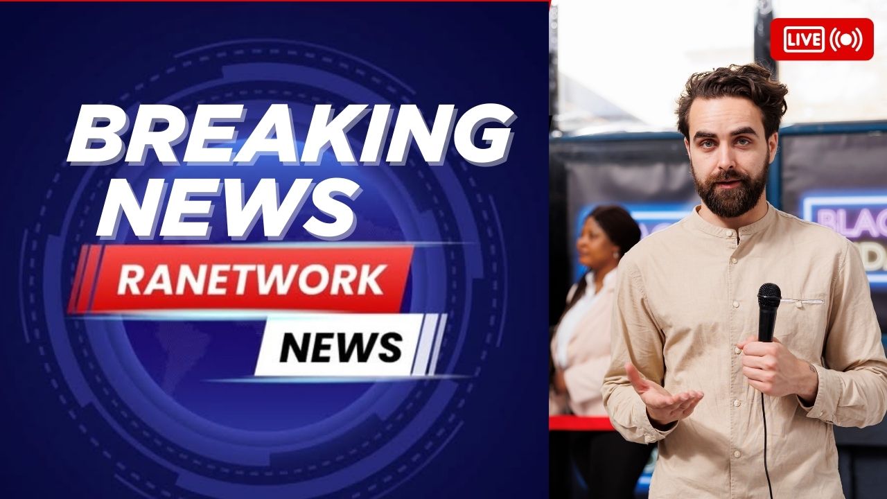 Market Volatility 2026: Why Bitcoin and U.S. Futures are Sliding